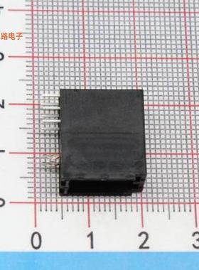 原装正品 1-1827583-2-全新