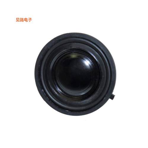 SW360308-1 -原装[SPEAKER 8OHM 2W TOP PORT 93DB磁性