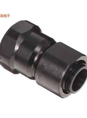 JL05-28EB3B-(21)-RK -原装[CIRC CONN END BELL, WATE