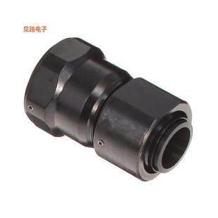 原装 BELL 28EB3B WATE END CONN JL05 CIRC