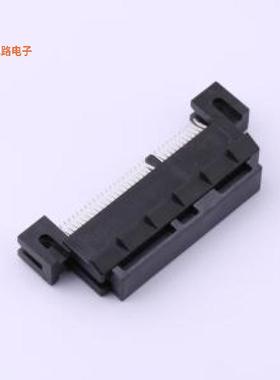 91619-110141D -[原装PCI/PCIeSMD,P=1mm