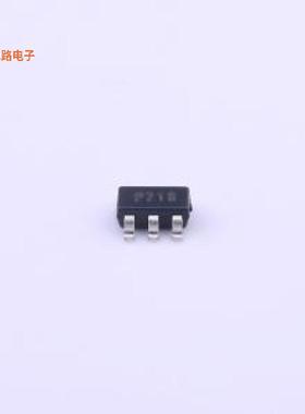 LD39015M18R -[原装IC REG LINEAR 1.8V 150MA SOT23-5SOT-23-5