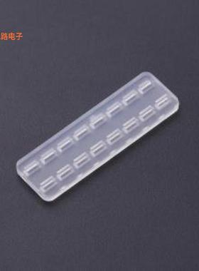 全新963216-1 -[原装DICHTUNG]