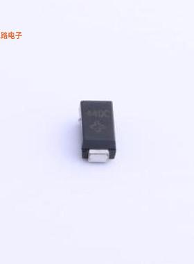 P4SMA440CA -[原装TVS DIODE 376VWM 602VC DO214ACSMA(D