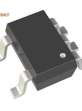 ADPL44002AUJZ-5.0-R7 -[原装TSOT-5]