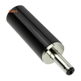 PLUG 1.1 019 9.0 全新POWER 3.0 PP3