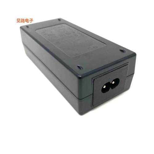 TR9KZ3000USBCRAR6B -[全新AC/DC DSKTP/WALL ADPT 5V-20V 60W]