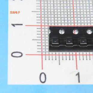 原装正品 NUF2230XV6T1G-全新