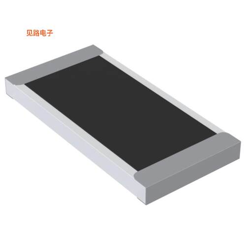 CRGS2512J1R0 -[全新RES SMD 1 OHM 5% 1.5W 2512]