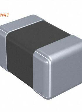 BMB2A0220AN4 -[全新FERRITE BEAD 220 OHM 0805 1LN]