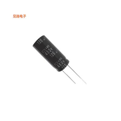 EKWB401ELL151ML35S -[全新CAP ALUM 150UF 20% 400V RADIAL]