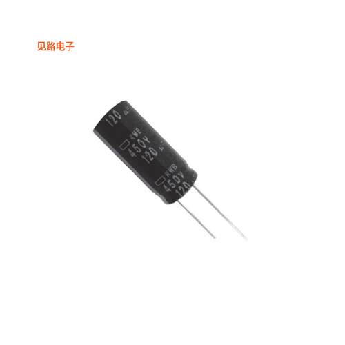 EKWB401ELL151ML35S -[全新CAP ALUM 150UF 20% 400V RADIAL]