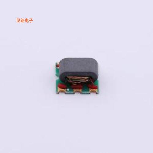 SMABA011002 -[原装巴伦(balun)SMD-6P