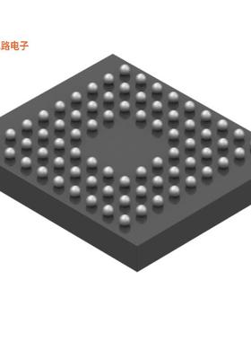 STM32L486JGY6TR -原装[IC MCU 32BIT 1MB FLASH 72WLCSP未验证