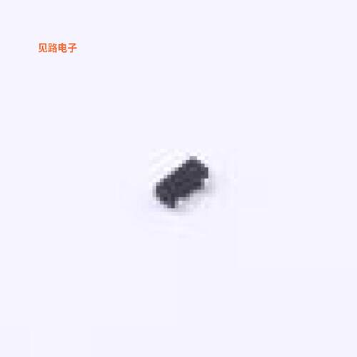 MAX809S-JSM -[原装监控和复位芯片SOT-23-3