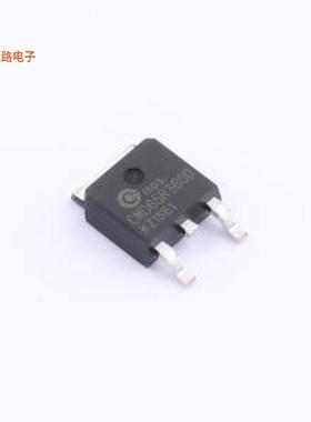 CMD65R360D -[原装(MOSFET)TO-252