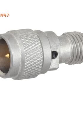 FMAD1047 -原装[COAX ADAPT SMA TO SMA插头至插孔