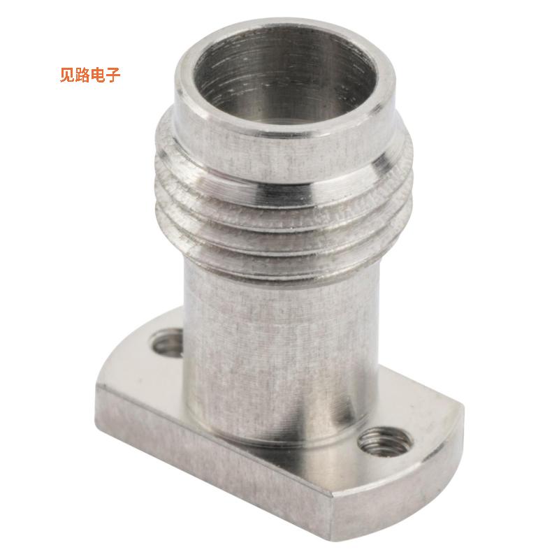 全新82_PC24-S50-0-201/199_NE -[原装2.4mm（APC-2.4，OS-50）]