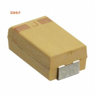 TANT 正品 291733 CWR11FH336JD 10V 33UF CAP