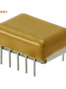 106K050CS4-FA -原装[CAP FILM 10UF 10% 50VDC 10DIP10 F