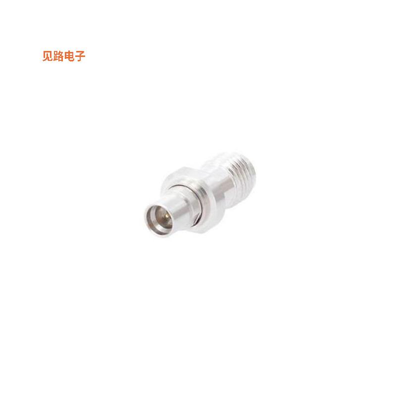 AD05M06FS2 -原装[COAX ADAPT SMA TO SMP插头至插孔