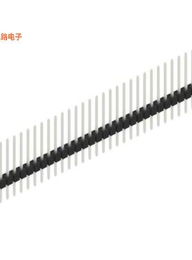 SL 1 128 29 Z -[全新ONE ROW,  0.635 MM]