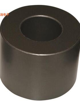 2646540202 -[全新FERRITE CORE 106 OHM SOLID 6.4MM]