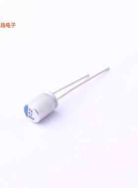 SPE1VM470E09OL -[原装固态插件,D6.3xL9mm