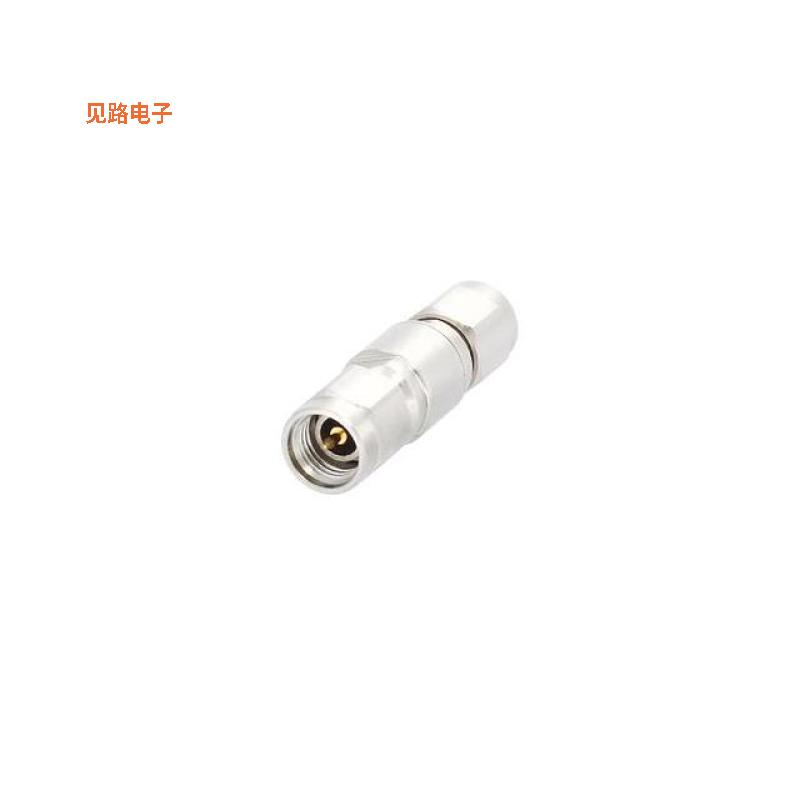 AD04M04MS1 -原装[COAX ADAPT 3.5MM TO 3.5MM插头至插头