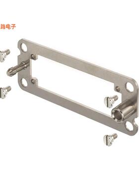 09300241704 -[全新HAN 24B METAL DOCKING FRAME (35M]