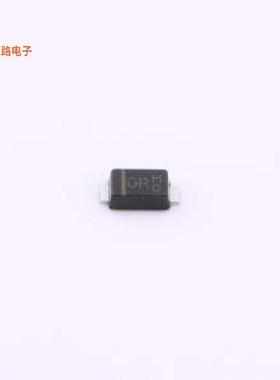 MBR2H100SFT3G-TP -[原装肖特基二极管SOD-123FL