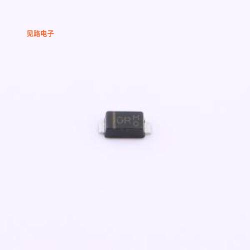 MBR2H100SFT3G-TP -[原装肖特基二极管SOD-123FL