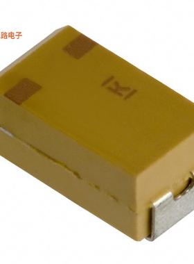 T496C475K025ATE2K5 -原装[CAP TANT 4.7UF 10% 25V 23124.7 F