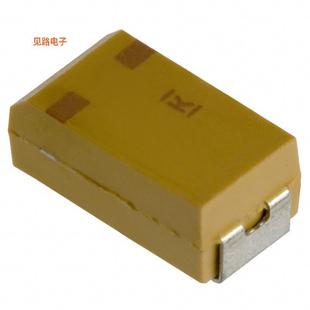 TANT 10UF 10% T496C106K025AT 231210 CAP 25V 原装