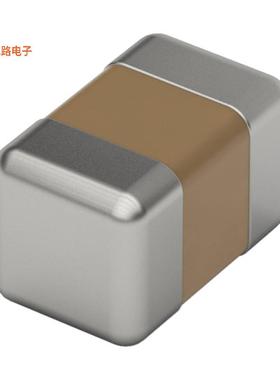 885012104006 -原装[CAP CER 0.22UF 10V X5R 02010.22 F