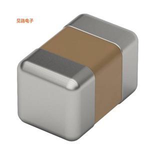 CER 1UF 16V 885012104007 02011 CAP X5R 原装