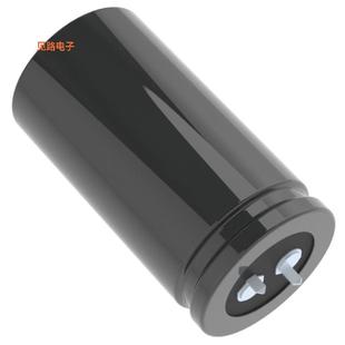 22000UF 20% 50V ESMH500VNN223MA63U ALUM SNAP 全新CAP