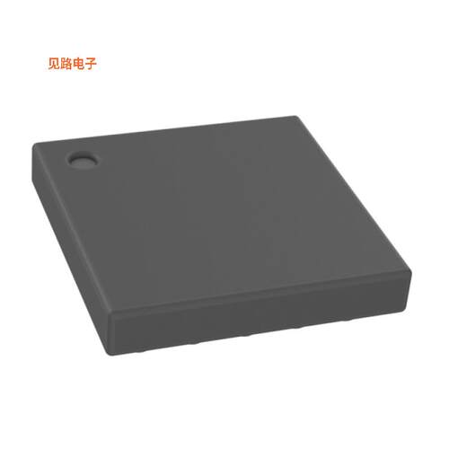 FSA4486UCX -[全新USB TYPE-C ANALOG AUDIO SWITCH W]