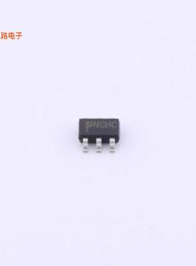 NTGD3148NT1G -[原装MOSFET 2N-CH 20V 3A 6TSOPSOT-23-6