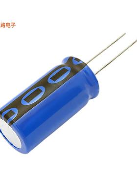 MAL216051471E3 -原装[CAP ALUM 470UF 20% 50V RADIAL TH470 F