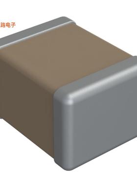 1210Y1K00473KXT -原装[MULTI-LAYERED CERAMIC CAPACITO