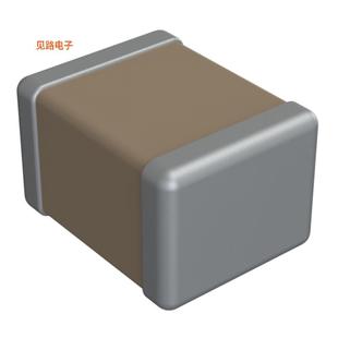 CERAMIC 1210Y1K00473KXT LAYERED MULTI CAPACITO 原装