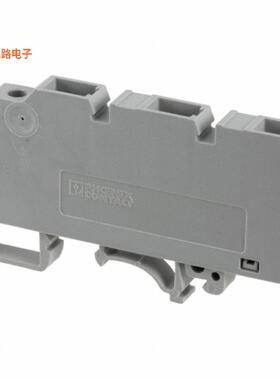 1838381 -原装[TERM BLK 4POS GRAYTERM BLK 4POS GRAY