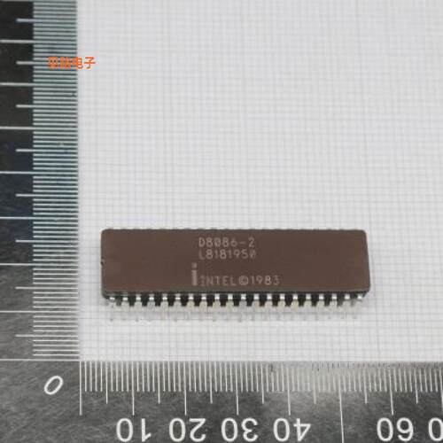 原装正品 D8086-2-全新]