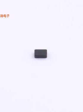 ZEPIM201208S-1R0MBCD -[原装功率0805