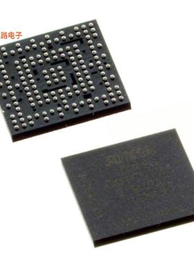 10M02SCM153C8G -原装[IC FPGA 112 I/O 153MBGA未验证