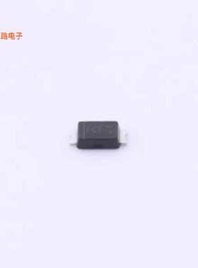 DFLT27A-7 -[原装TVS DIODE 27VWM 43.7VC PWRDI 123PowerDI123