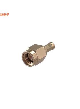 11_SMA-50-2-6/111_NE -原装[11_SMA-50-2-6/111_NESMA