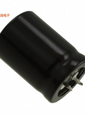 LLG2E681MELA35 -原装[CAP ALUM 680UF 20% 250V SNAP TH680 F