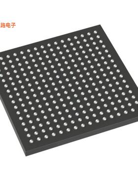 MC9328MXLVM20 -原装[IC MPU I.MXL 200MHZ 256BGAARM920T